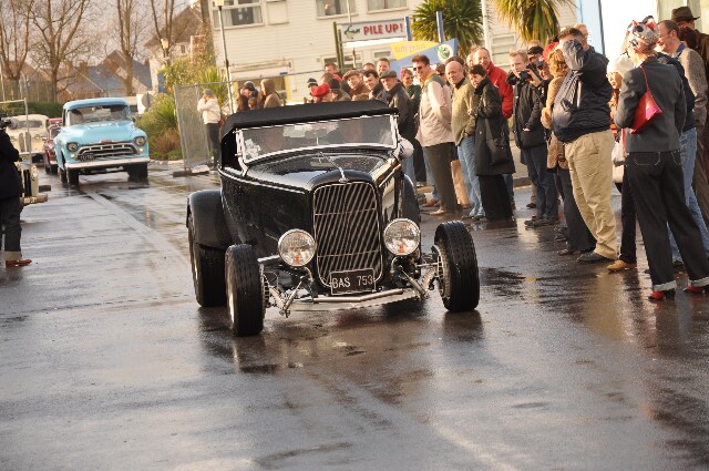min 2009 11 22 crusin 101